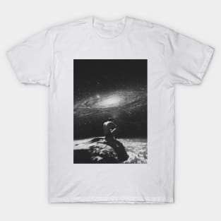 Pantheism T-Shirt